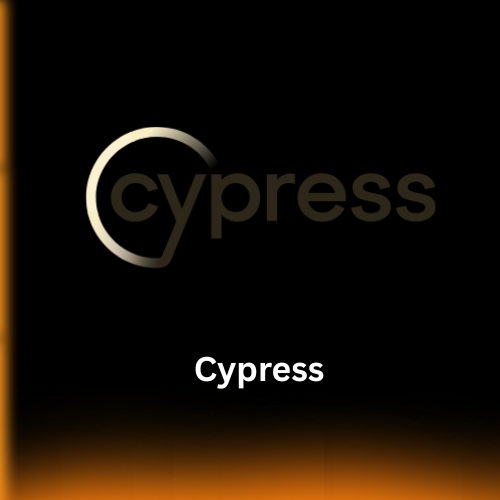 Cypress