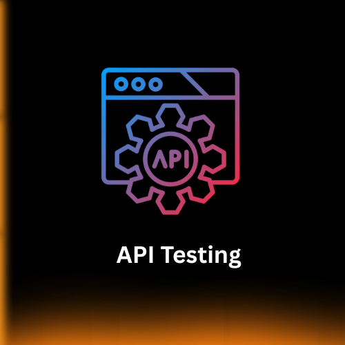 API Testing