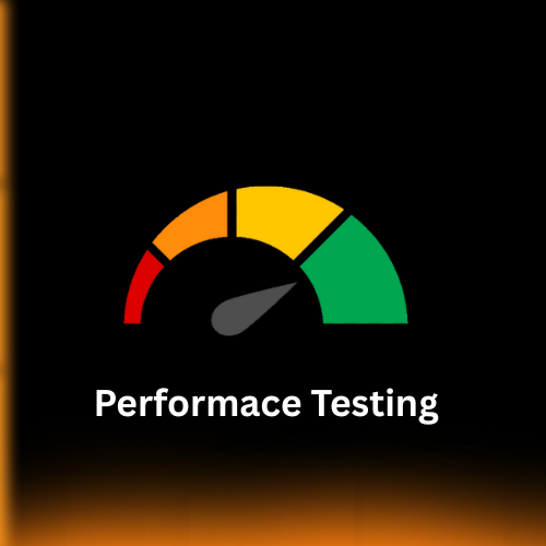 Performance Testing