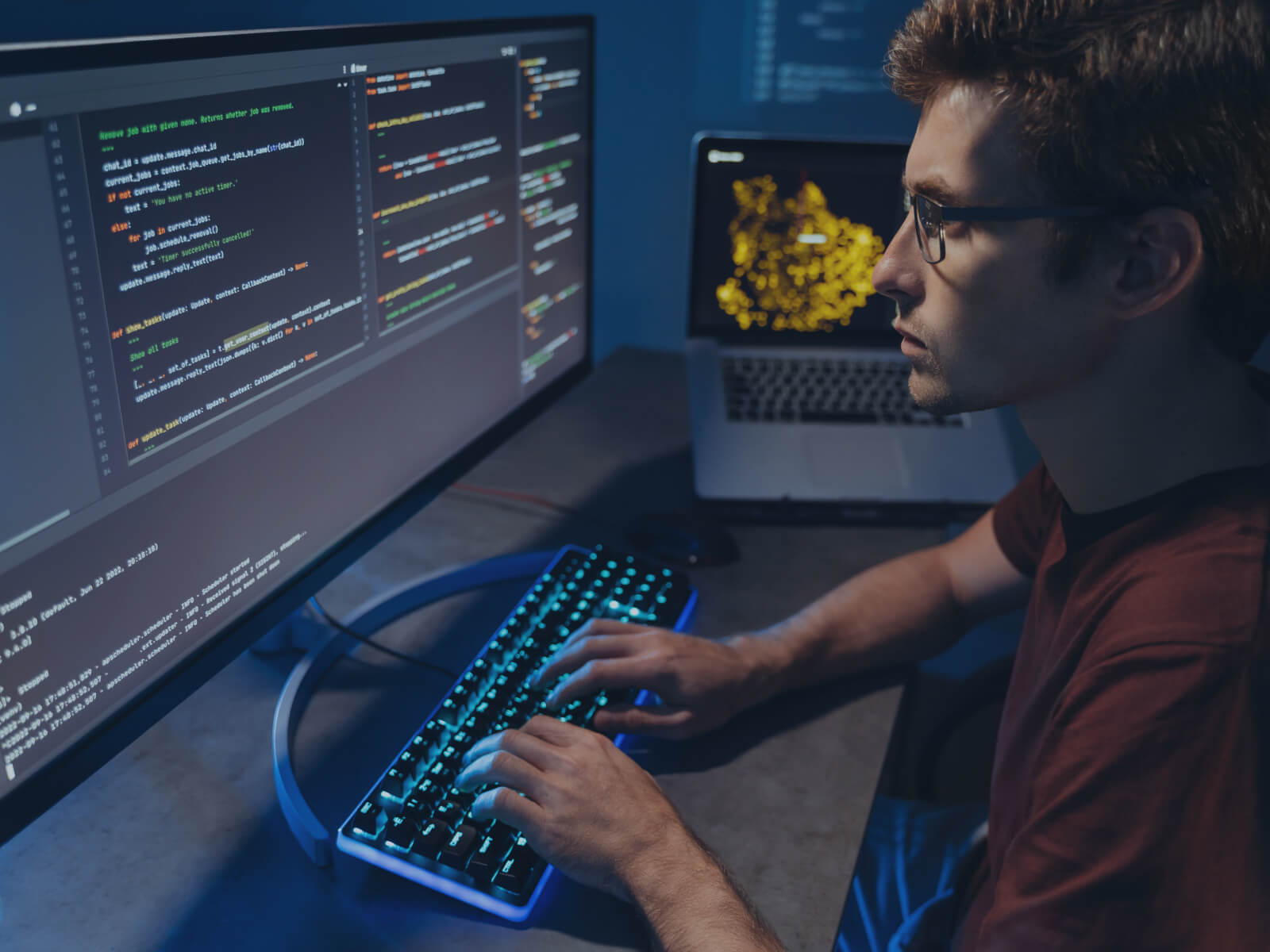 Course-img-5-XAZRX9U