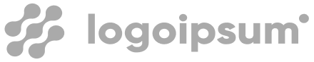 client-1.png