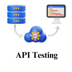 API (1)