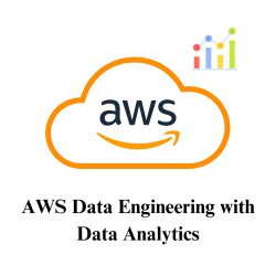 Aws solution architect (2)