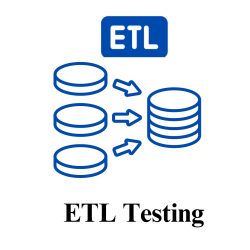 ETL (1)