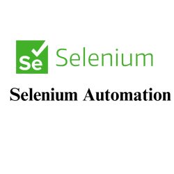 Selenium